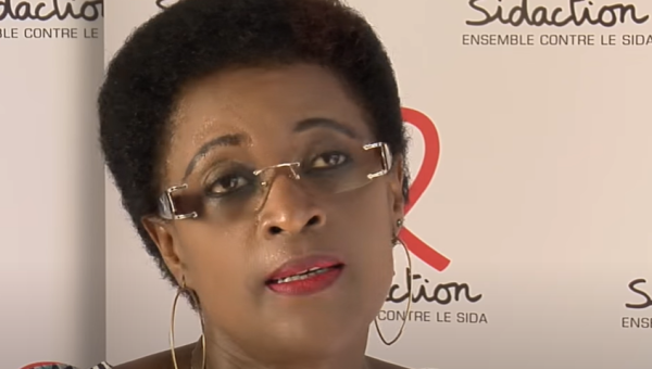 Seuls 39% des enfants infectés par le VIH sont sous traitement